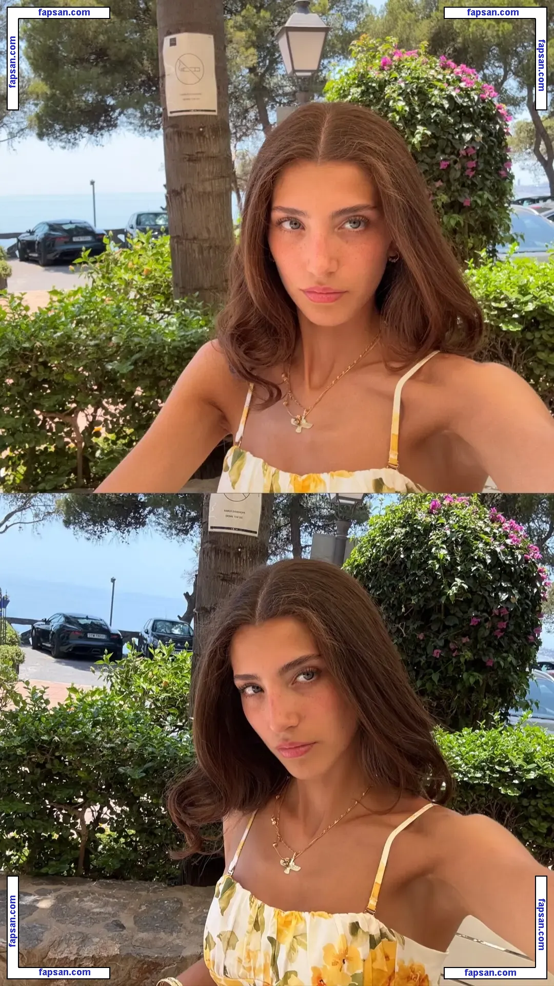 Halidaos nude photo #0008 from OnlyFans