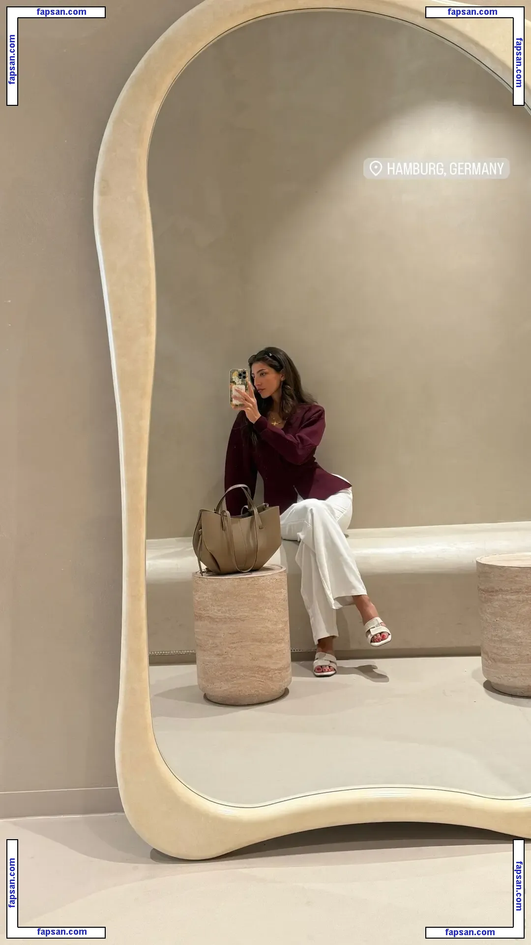 Halidaos nude photo #0009 from OnlyFans