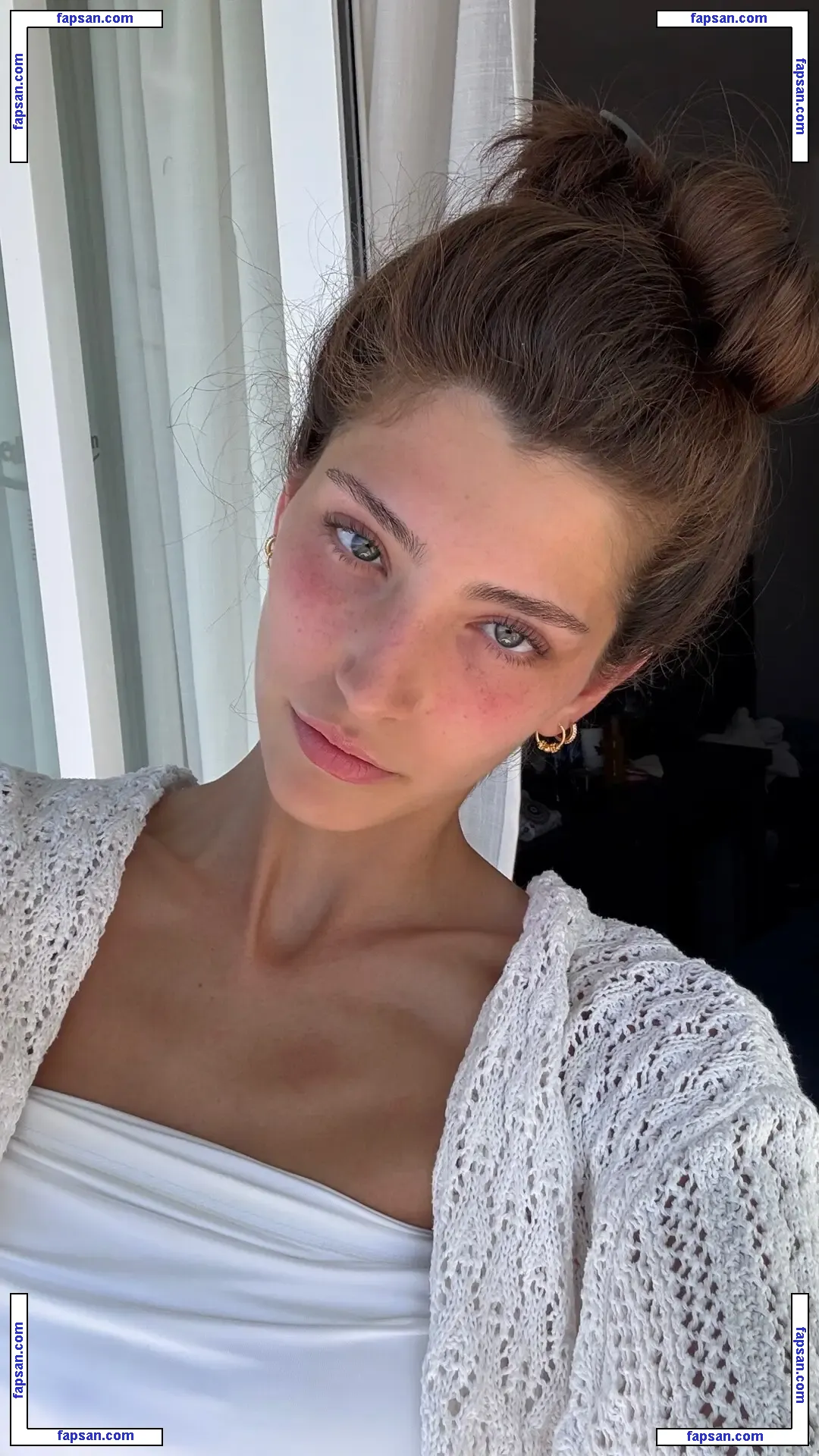 Halidaos nude photo #0012 from OnlyFans