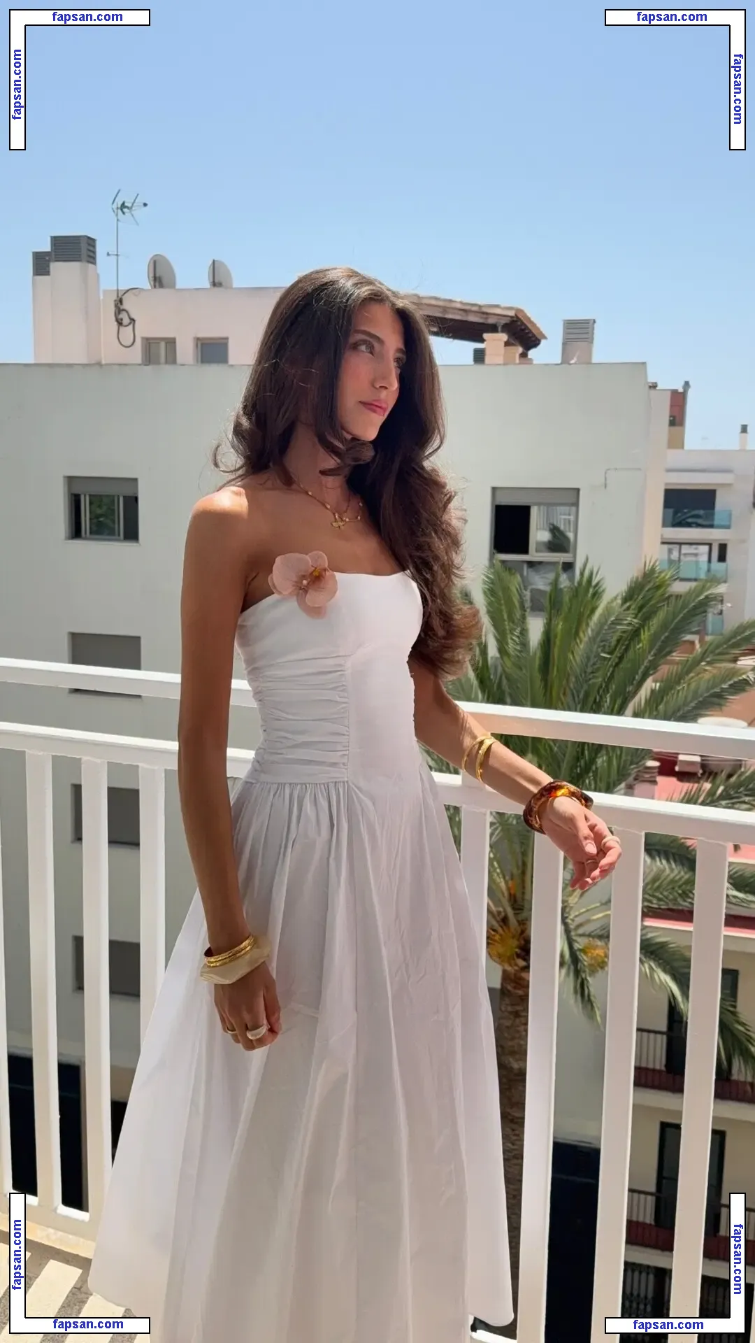 Halidaos nude photo #0013 from OnlyFans