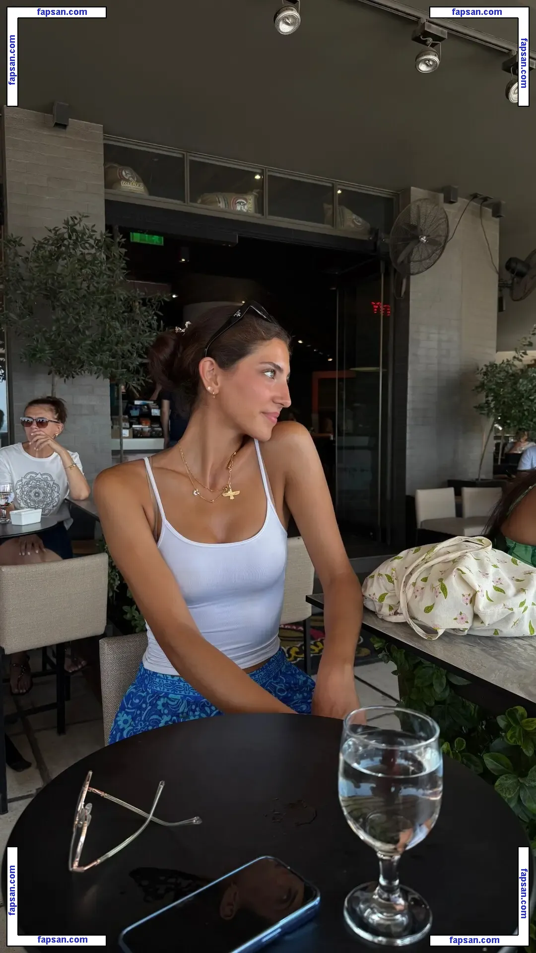 Halidaos nude photo #0014 from OnlyFans