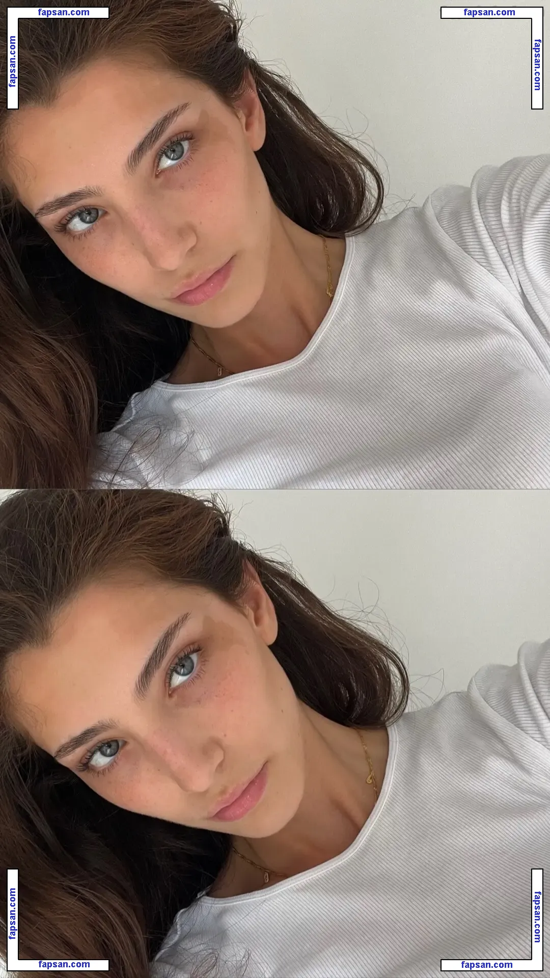 Halidaos nude photo #0015 from OnlyFans