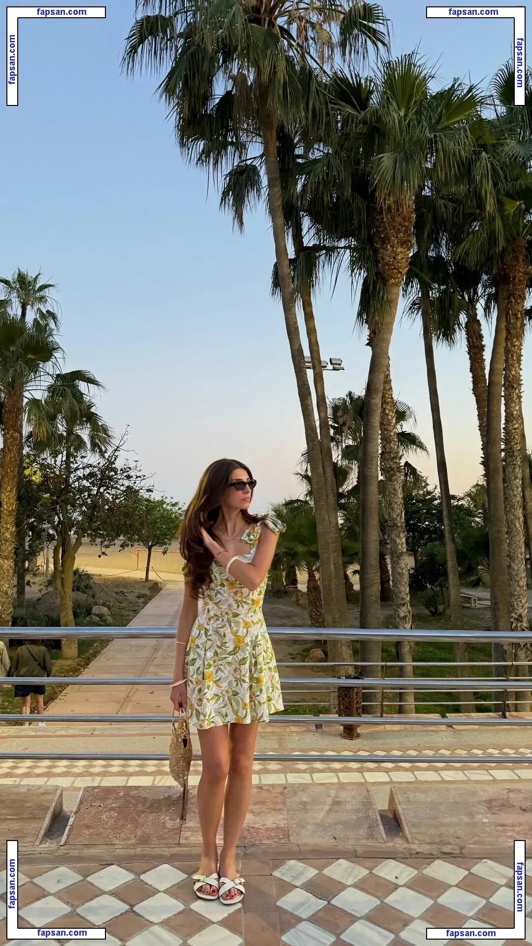 Halidaos nude photo #0016 from OnlyFans