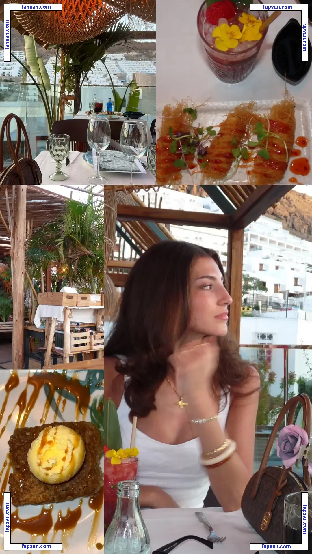 Halidaos nude photo #0017 from OnlyFans