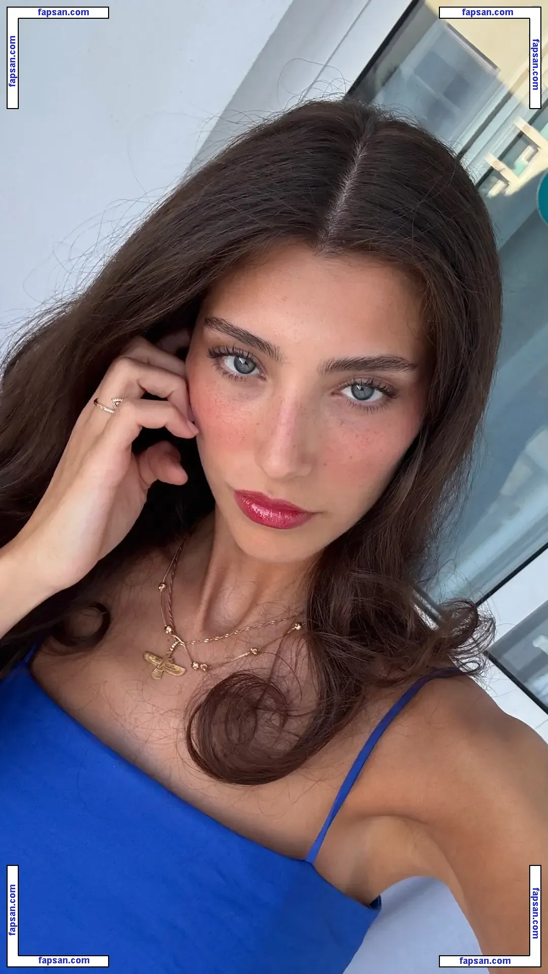 Halidaos nude photo #0018 from OnlyFans