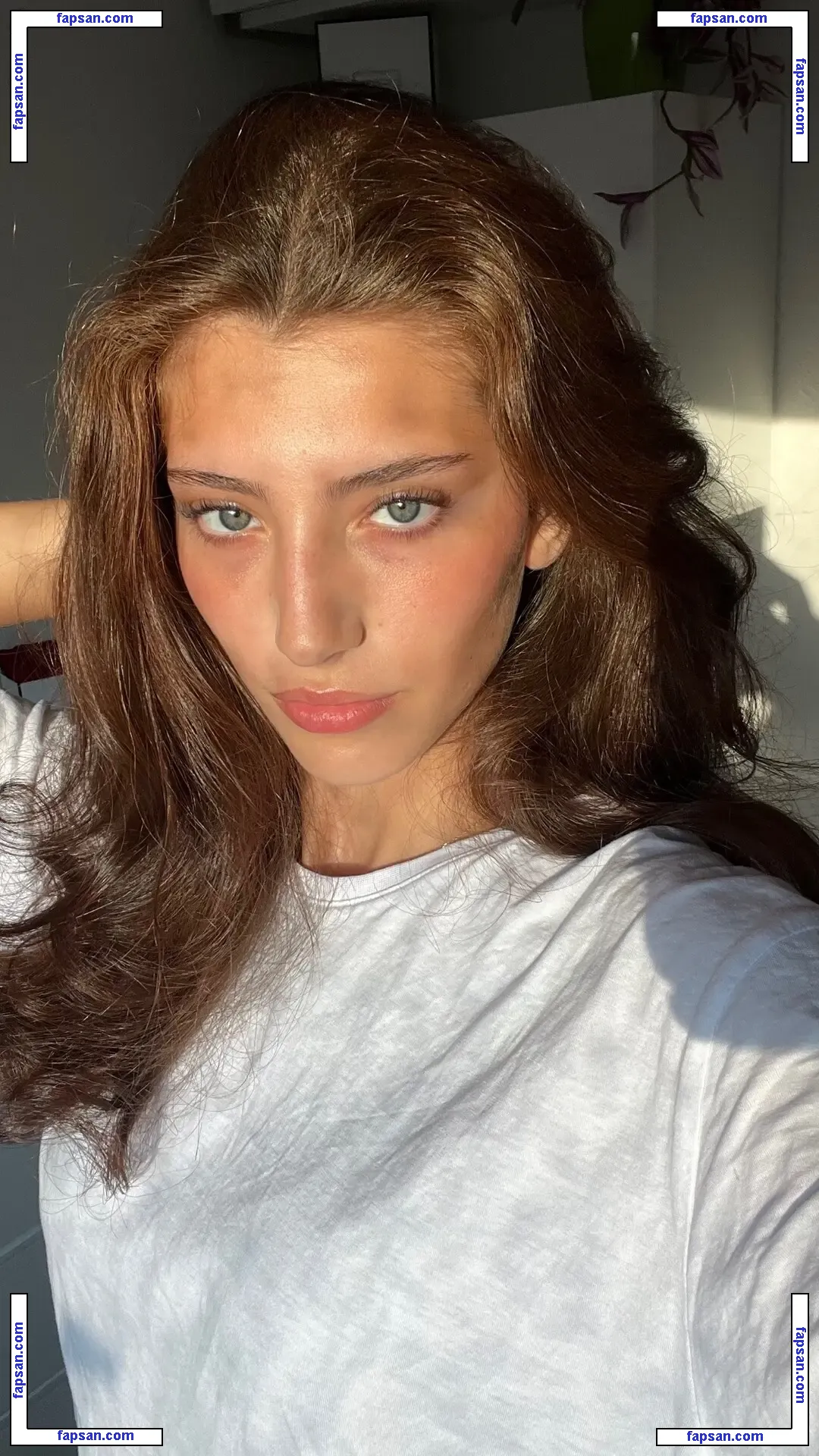 Halidaos nude photo #0019 from OnlyFans