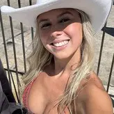 Haliey Welch голая #0063