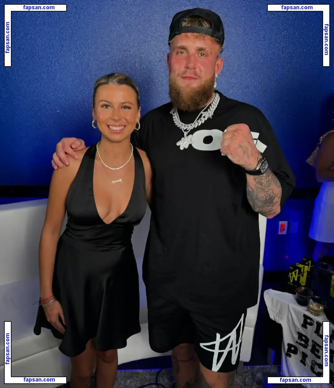 halieywelch nude photo #0004 from OnlyFans