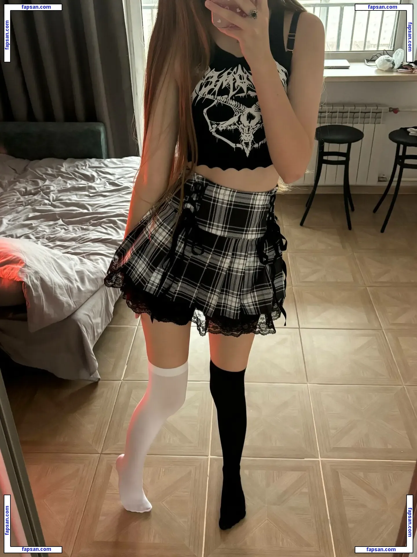 Halikontit голая фото #0041 с Онлифанс