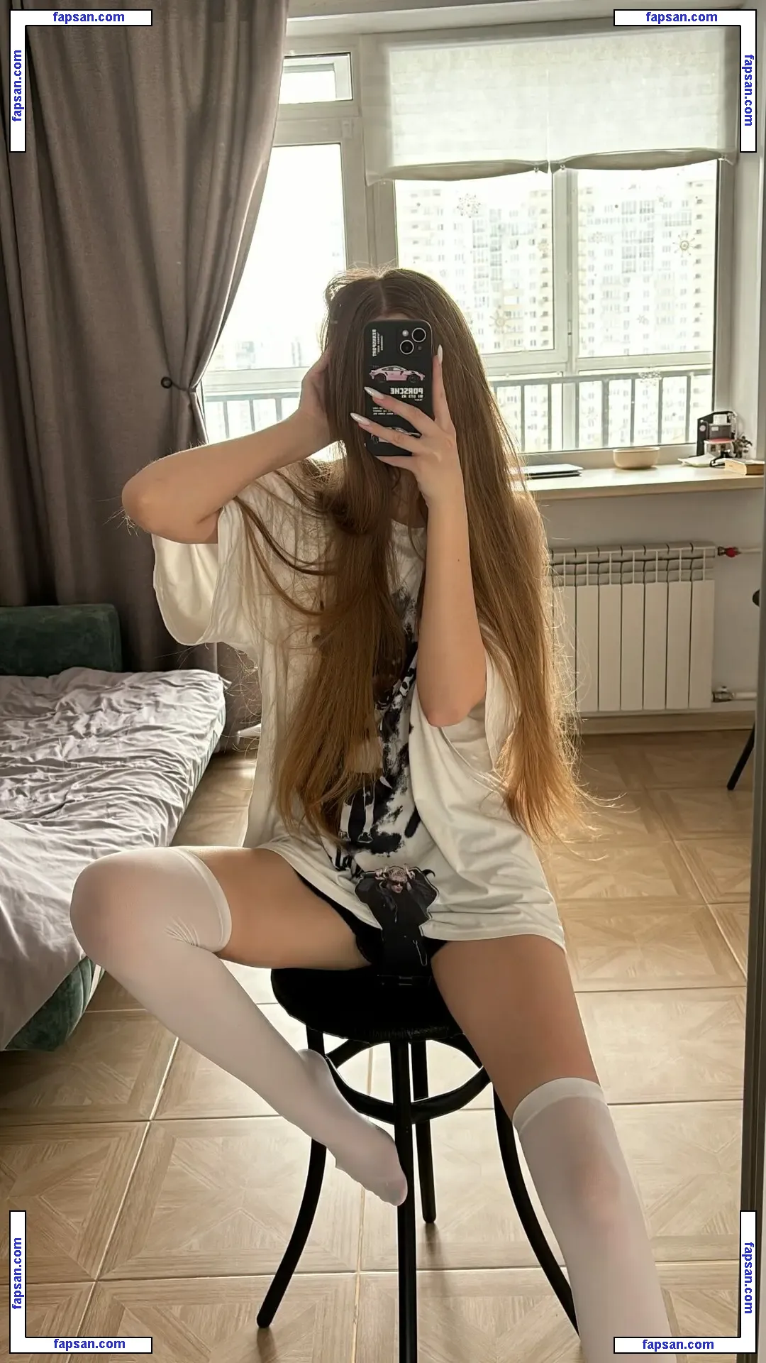 Halikontit голая фото #0046 с Онлифанс