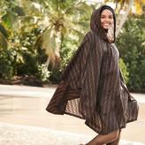 Halima Aden nude #0057