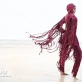 Halima Aden голая #0089