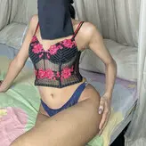 halima.saleh nude #0001