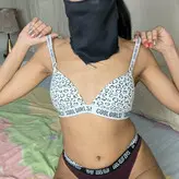 halima.saleh nude #0011