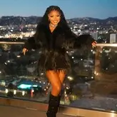 Halle Bailey голая #0805