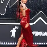 Halle Bailey голая #0986