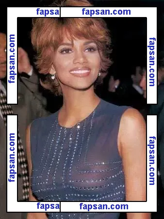 Halle Berry nude photo #0430 from OnlyFans