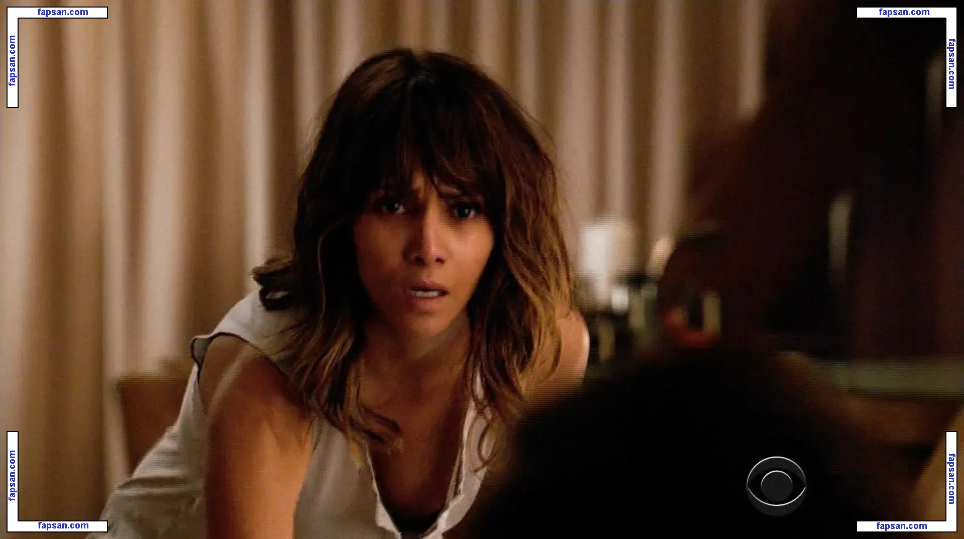Halle Berry nude photo #0477 from OnlyFans