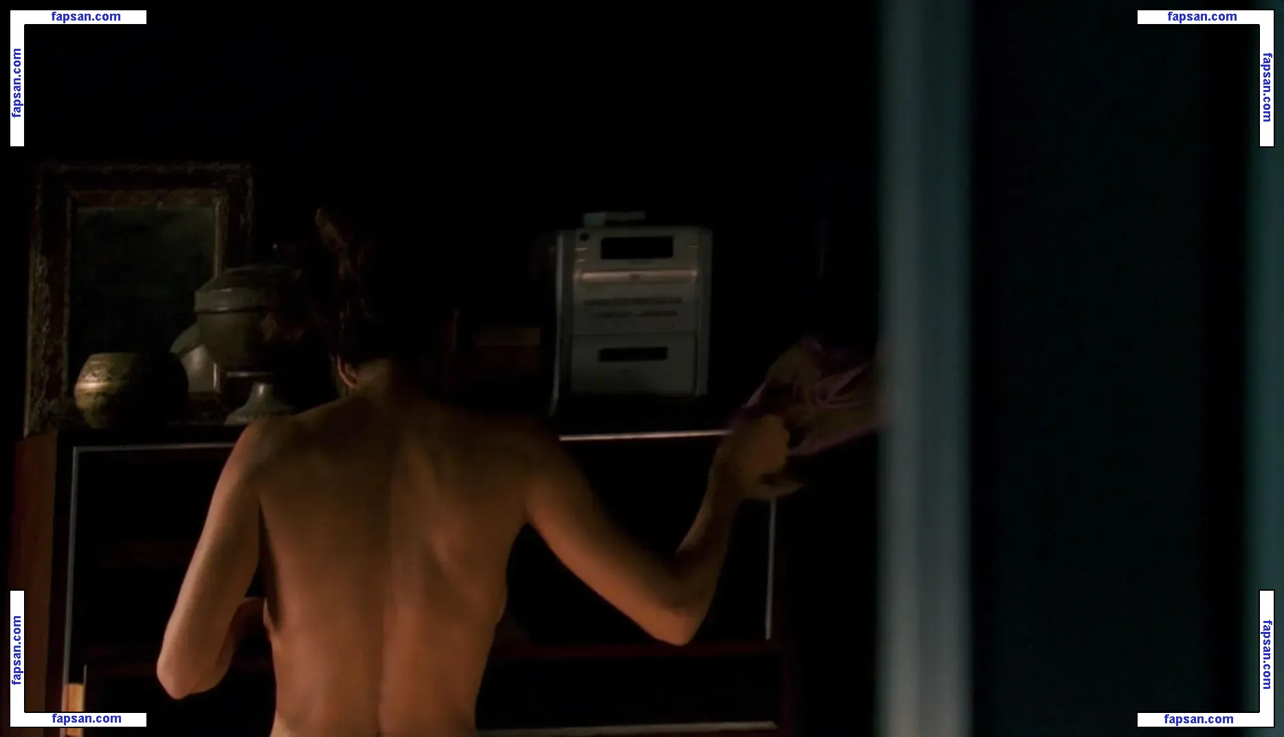 Halle Berry nude photo #0526 from OnlyFans