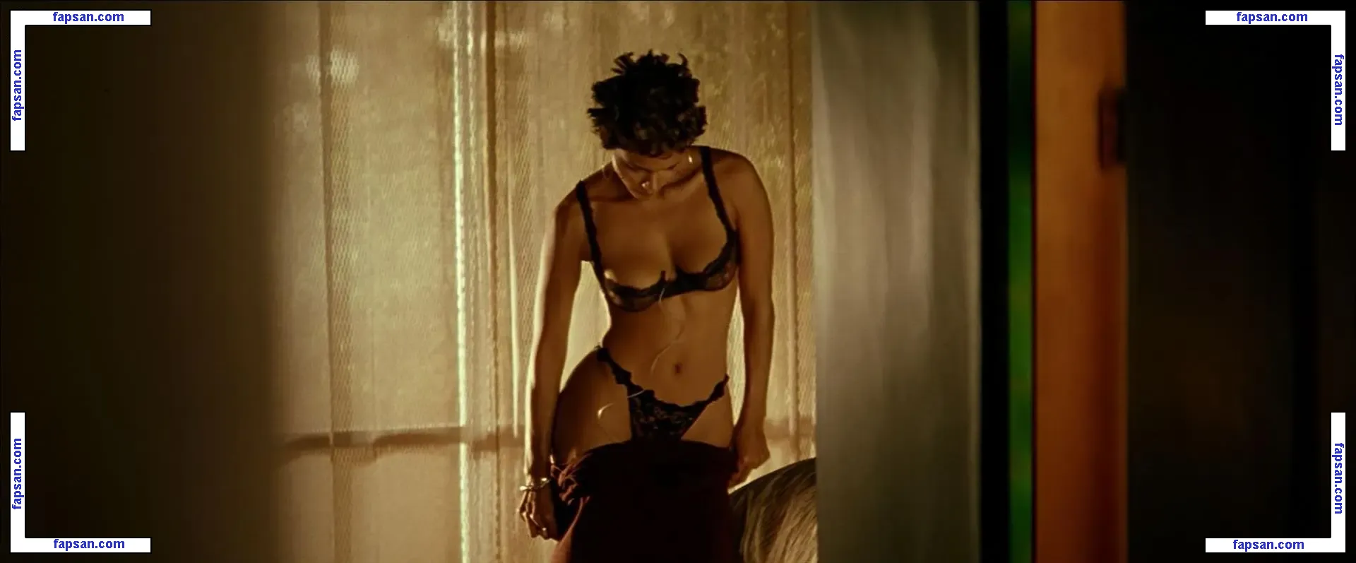 Halle Berry nude photo #0531 from OnlyFans