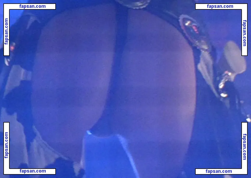 Halle Berry nude photo #0544 from OnlyFans
