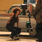Halle Berry nude #0033