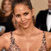 Halle Berry nude #0117