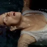 Halle Berry nude #0143