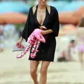 Halle Berry nude #0289