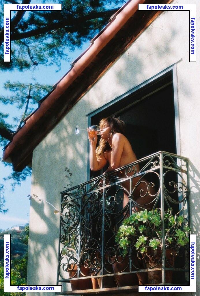 Halle Berry / halleberry голая фото #1281 с Онлифанс
