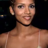 Halle Berry голая #1620