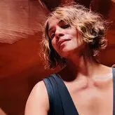 Halle Berry голая #1640