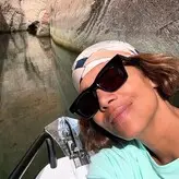 Halle Berry голая #1644