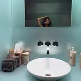 Halle Berry голая #1646
