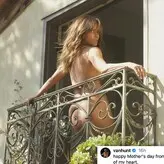 Halle Berry голая #1652