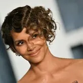 Halle Berry голая #1663