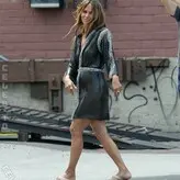 Halle Berry голая #1677