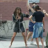 Halle Berry голая #1681