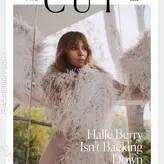 Halle Berry голая #1687
