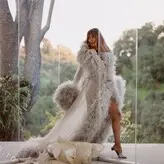 Halle Berry голая #1688