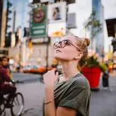 Hallea Jones nude #0004