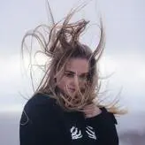 Hallea Jones nude #0014