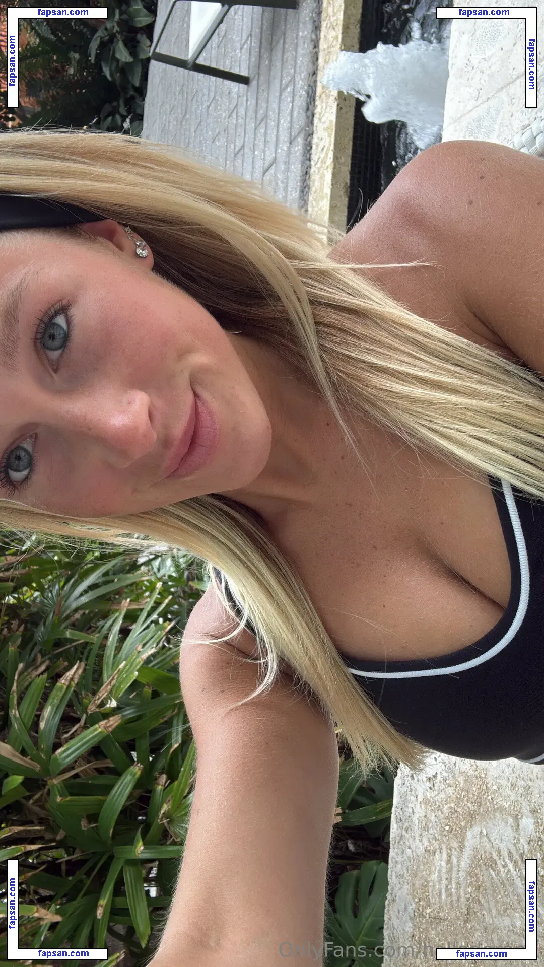 halledorann nude photo #0001 from OnlyFans