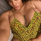 hallehayesvip nude #0008