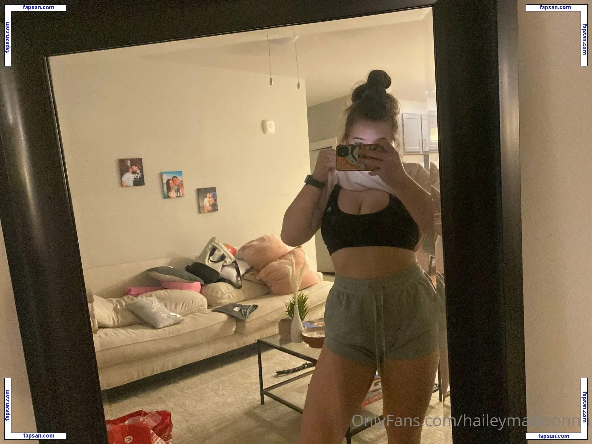 halleybrownnn nude photo #0014 from OnlyFans