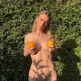 HallinLover голая #0010