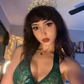 hallucinita nude #0006