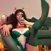 hallucinita nude #0008