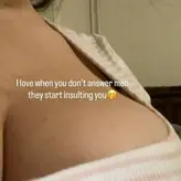 Halola голая #0020