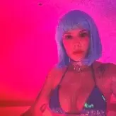Halsey голая #2437